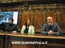 DE-CAROLIS-ALLEGRINI-CURTI