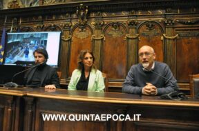 DE-CAROLIS-ALLEGRINI-CURTI