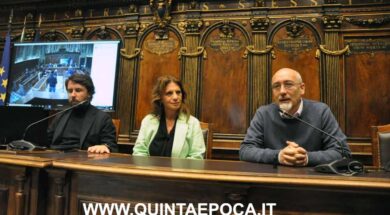 DE-CAROLIS-ALLEGRINI-CURTI