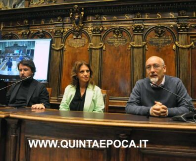 DE-CAROLIS-ALLEGRINI-CURTI