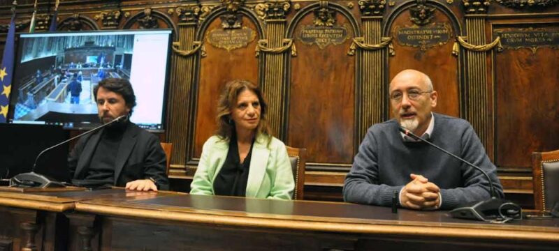 DE-CAROLIS-ALLEGRINI-CURTI