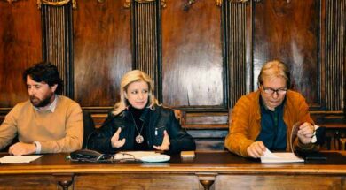 DE-CAROLIS-MANCINELLI-RICCI