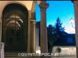 PALAZZO-PRIORI-PORTA-CORTILE