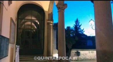 PALAZZO-PRIORI-PORTA-CORTILE