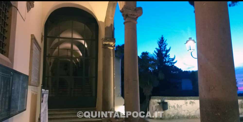 PNRR, comune di Viterbo, Servizi sociali: “Individuate 5 progettualità”.