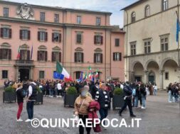 PREFETTURA-STUDENTI-PROTESTA-ORARI