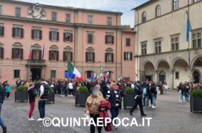 PREFETTURA-STUDENTI-PROTESTA-ORARI