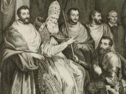 farnese