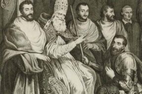 farnese