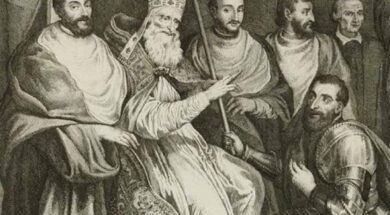farnese