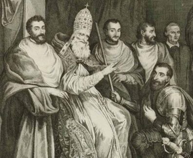 farnese