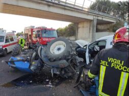 incidente-superstrada2