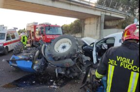incidente-superstrada2