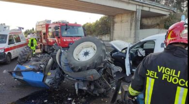 incidente-superstrada2