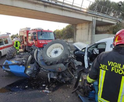 incidente-superstrada2