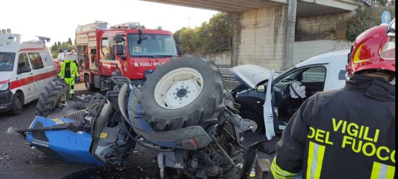 incidente-superstrada2