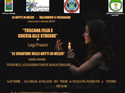 locandina-evento-16-ottobre