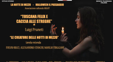 locandina-evento-16-ottobre