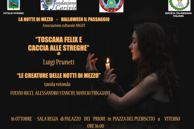 locandina-evento-16-ottobre