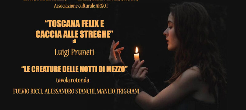 locandina-evento-16-ottobre