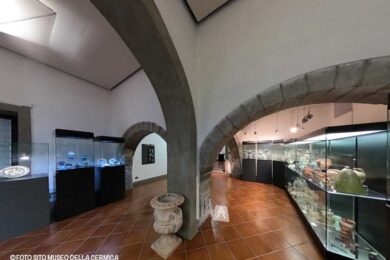museo-della-ceramica