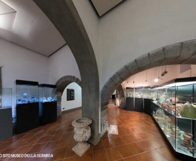 museo-della-ceramica