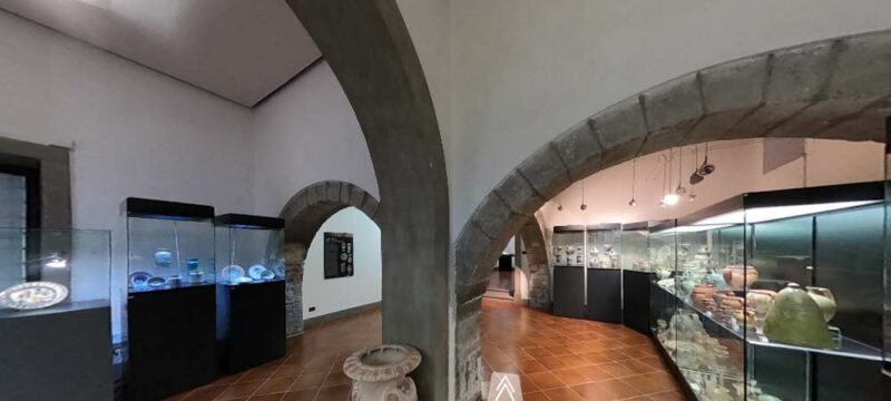museo-della-ceramica