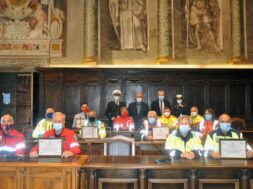protezione-civile