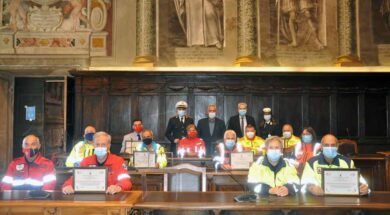 protezione-civile