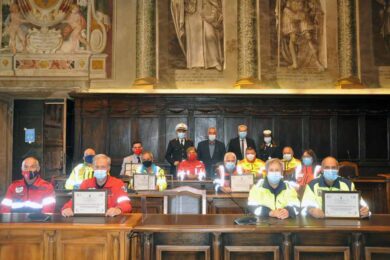 protezione-civile