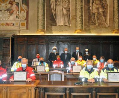 protezione-civile