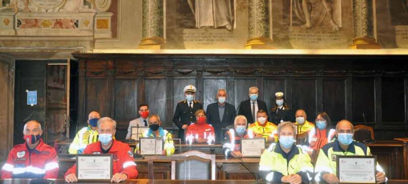 protezione-civile