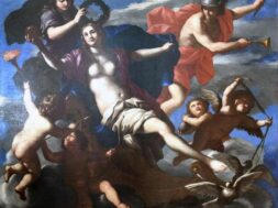 romanelli trionfo fondazione-carivit