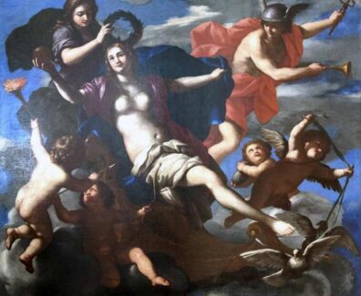 romanelli trionfo fondazione-carivit