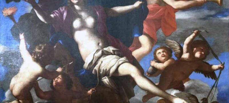 romanelli trionfo fondazione-carivit