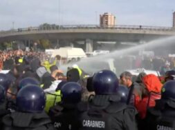 sgombero-trieste-carabinieri
