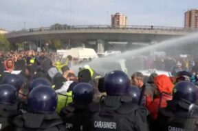 sgombero-trieste-carabinieri
