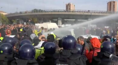 sgombero-trieste-carabinieri