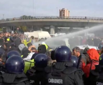 sgombero-trieste-carabinieri