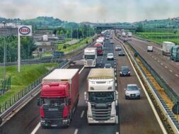 tir-camion