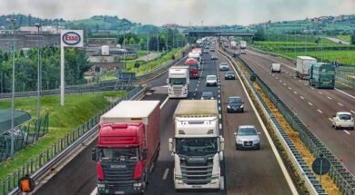 tir-camion