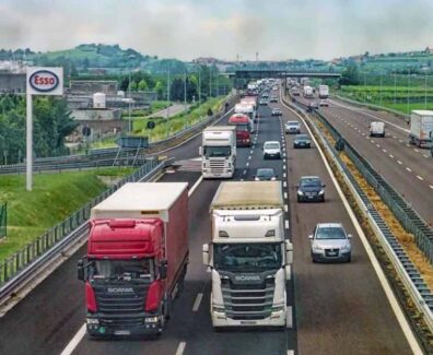 tir-camion