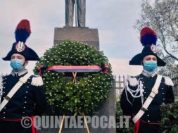 MONUMENTO-CARABINIERE-NASSIRIYA