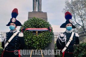 MONUMENTO-CARABINIERE-NASSIRIYA