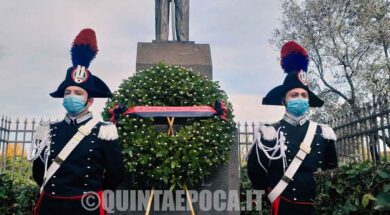 MONUMENTO-CARABINIERE-NASSIRIYA