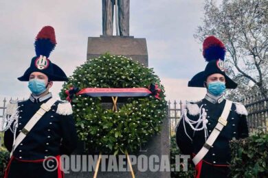 MONUMENTO-CARABINIERE-NASSIRIYA