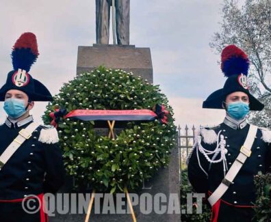 MONUMENTO-CARABINIERE-NASSIRIYA