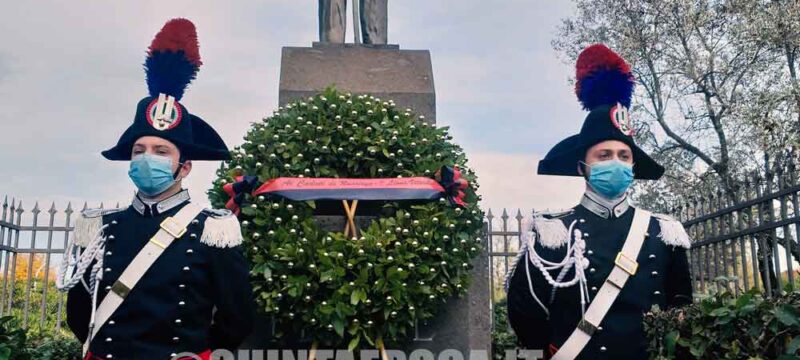 MONUMENTO-CARABINIERE-NASSIRIYA