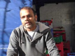 Janaka