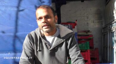 Janaka